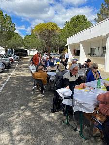 2023 04 02 NIMES LES RAMEAUX A SANTA CRUZ (336)